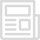 Diário Oficial