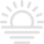 Previsao Tempo
