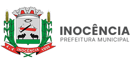 Prefeitura de Inocência - MS